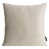 Beige is out of stock