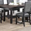 Table de salle à manger 1Pc