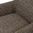 Nowthen Upholstered Swivel Armchair-37022272