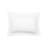 Coltrane 400 Thread Count 100% Cotton Percale Sheet Set-2023868265-2023868266