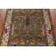 Tapis vert Ziegler