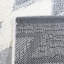 Tyrell Moroccan Area Rug-1127312576