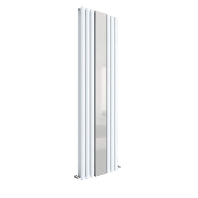 Revive Vertical Designer Radiator