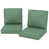 Green is out of stock