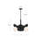 Laki 3 - Light Chandelier-88045046-88328702