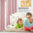 Cohmer Room Darkening Curtain Pair-1496625875-1496625876