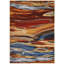 Tapis Ostby Lava Flow-21132236