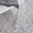 Arlington Wool Geometric Indoor Rug-42305019