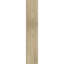 Persienne en bois Westlake-106952052-32013239