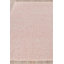 Caprice Geometric Handmade Tufted Area Rug-126255530-133229351