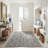 Amarien Southwestern Indoor/Outdoor Area Rug-1817276506