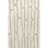 Nazco Abstract New Zealand Wool Area Rug