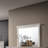 Jacon Landscape Mirror-41960450