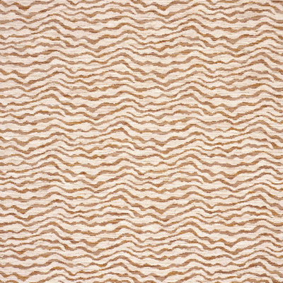 Cammie Performance Fabric