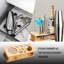 Ensemble d'outils de bar Detert