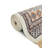 Balikh Laurenza Rug-882682094
