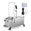 Accessoire de friteuse VEVOR-93419174-93419175