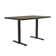 Breakroom Table