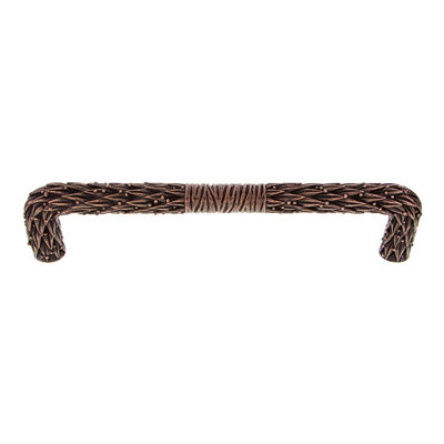 San Michele Appliance Pull