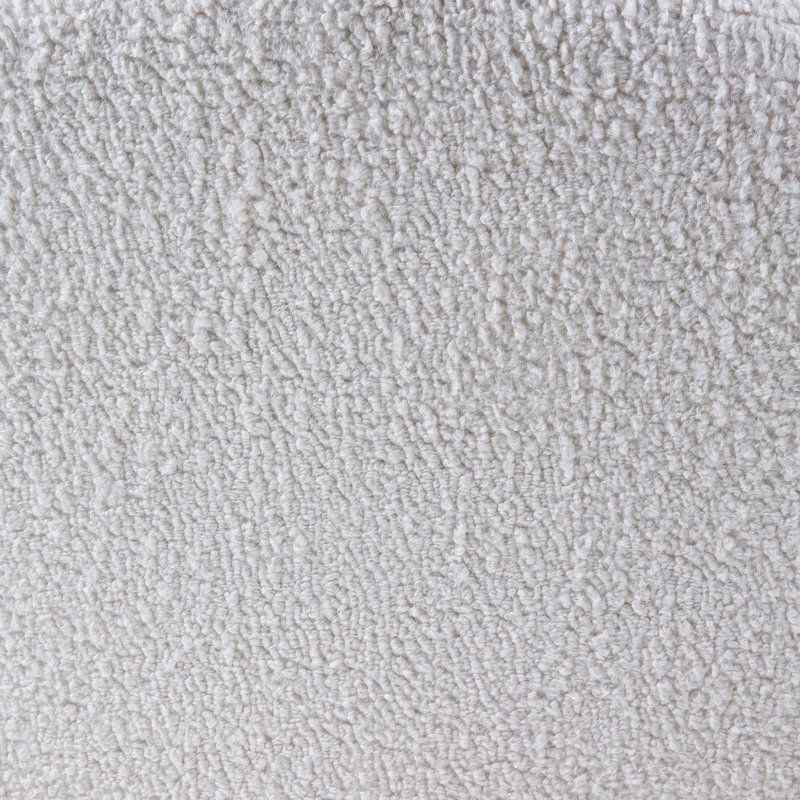 Upholstered Accent Chair