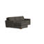 Couch Potato Chaise Sectional-100463110-100463114