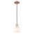 Cuivre antique
