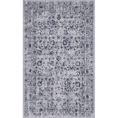 Couleur de la toile transitionnelle Brueck