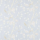 Woodville Wallpaper