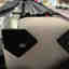 Photos des clients 8 de 11