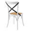 Ensemble de 2 chaises d'appoint Modway Gear-2047806109-2141332676