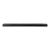 Modern Ember Vara Wood Mantel Shelf - 3 Inch Height - Variations in Grain and Natural Distressing