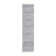 Isiahi Cotton Striped Indoor Rug