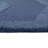 Selvije Abstract Indoor Rug-441155971