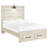 Kalayiah Slat Storage Bed-672924194