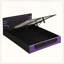 Base de lit de jeu hydraulique moderne-129505536