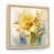 Natural Floater Framed selected