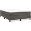 Bed Frame-736859437