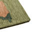 Mattson Recycled P.E.T Area Rug-626021660