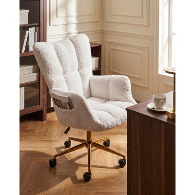 17 Stories Office Chair