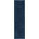 Tapis cobalt