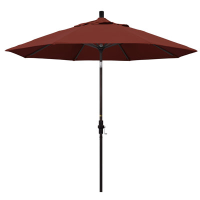 108'' Umbrella Sunbrella® Umbrella