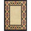 Tapis crème Tribes Southwest Tribes-367428583