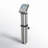 Sous Vide Immersion Circulator