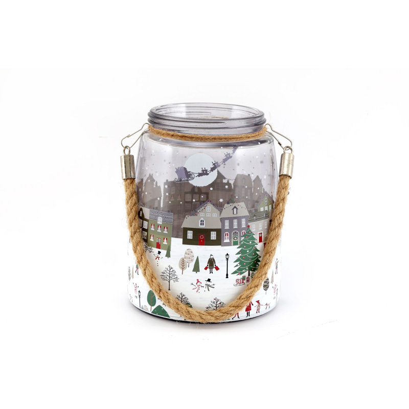 Christmas Decorative Accent