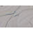 Restonic Comfortcare Luxerest Firm, Twin-289103693