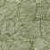 Colwart Area Rug