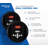 9 Steam Generator Package-50341493