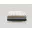Dolce Vita double 12 simple-124447769-124447764