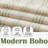 Boho Cafe Curtains Linen Small Window Curtains-2132672964-2118611716