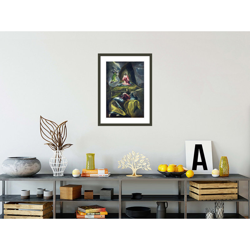 10193-LG-P-BF1000Museums10193-LG-P-BF, H 29,5 po x l 21,96 po